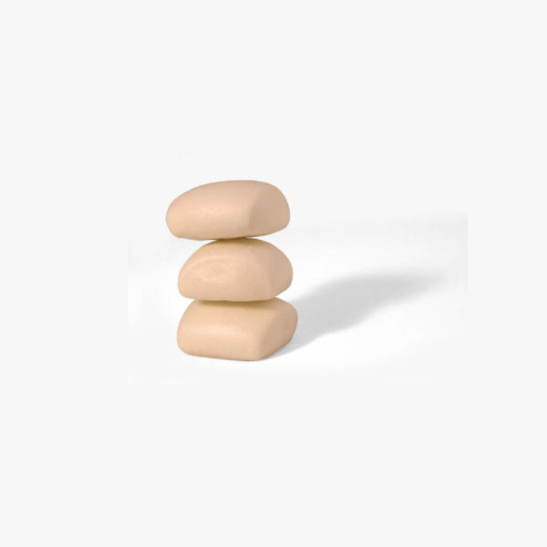 0190062734