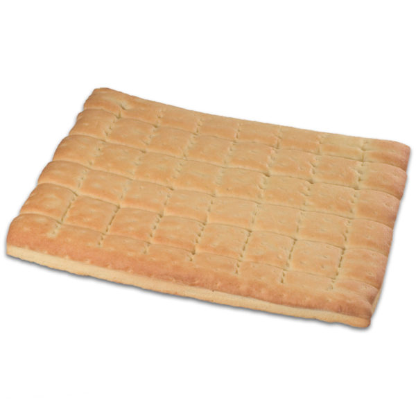 547. Bocadito de focaccia