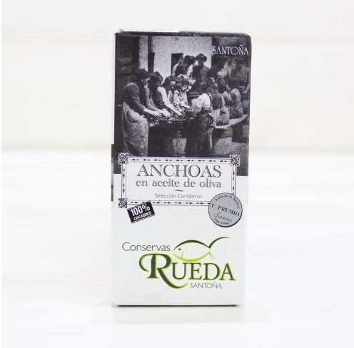 anchoas-de-santona-en-aceite-de-oliva-50-grs-rueda