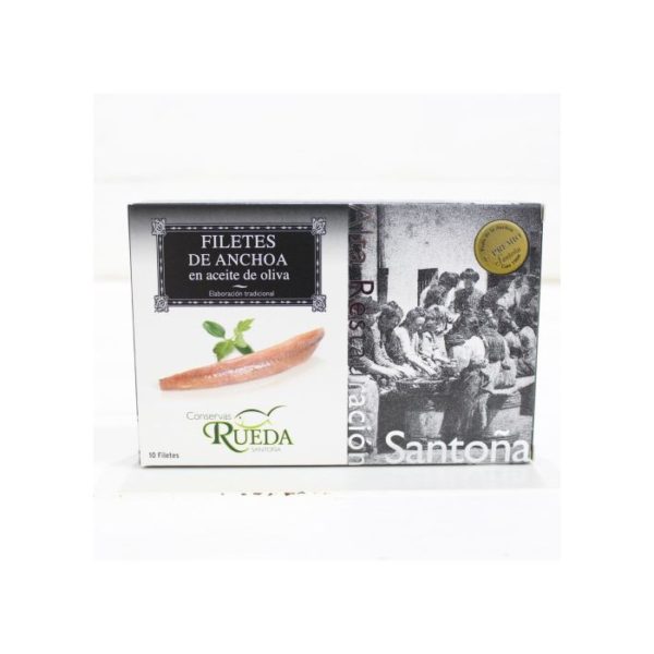 anchoas-de-santona-en-oliva-alta-restauracion-130-grs-rueda