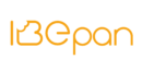 logo nuevo ibepan-01