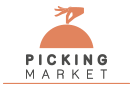 Picking Market