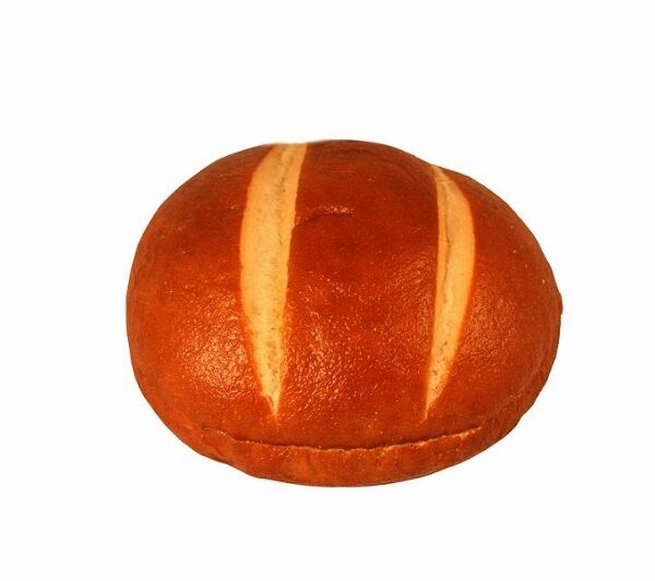 Pan Bretzel para Hamburguesa precortado (800x533)