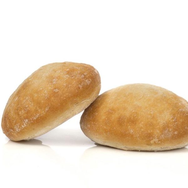 Pan de Coca para hamburguesa (1000x666)
