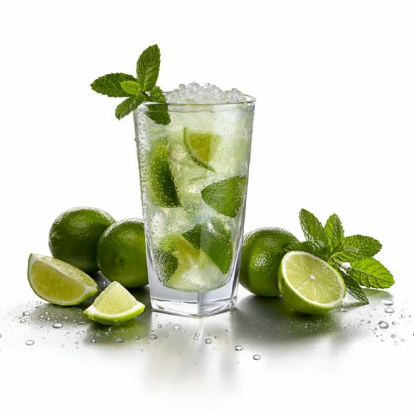 mojito - copia (1024x768)