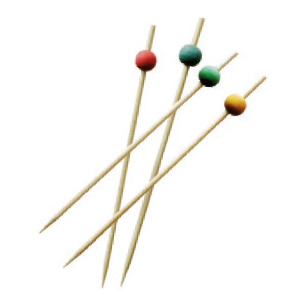 2250011710 - BROCHETA BOLAS 4 COLORES-01