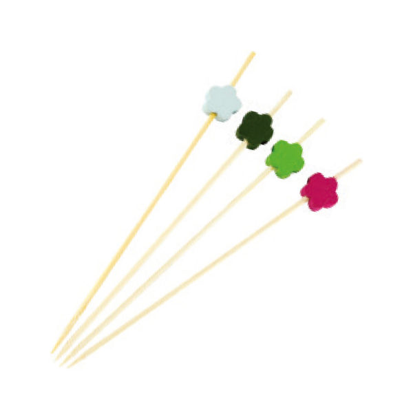 2250011750 - BROCHETA BANBÚ FLOR SURTIDA-01