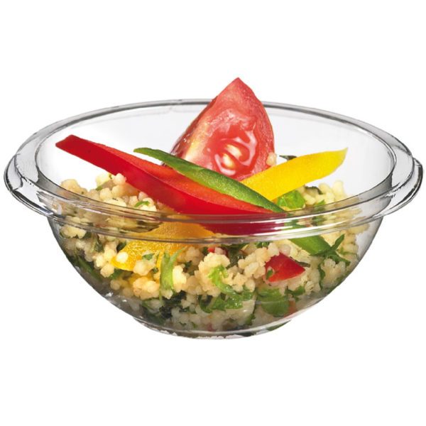 2250030251 - MINI BOL ENSALADA 100 ML-01