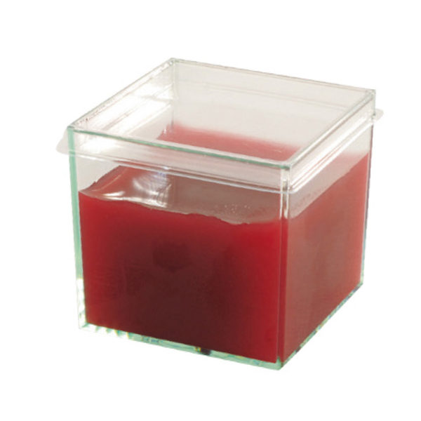 2250030321 - CUBO COCTEL TRANSPARENTE 70 ML-01