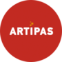 artipas