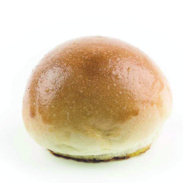 3210000333 - BRIOCHE ESTANDAR-01