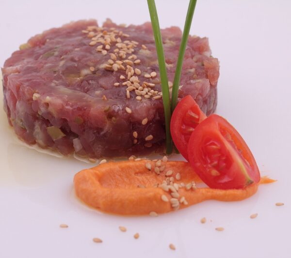 Tartar de Atún (800x533)