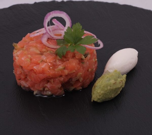 Tartar de Salmón (800x533)