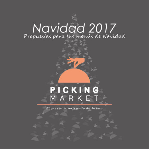 propuesta navidad 2017 - copia-01