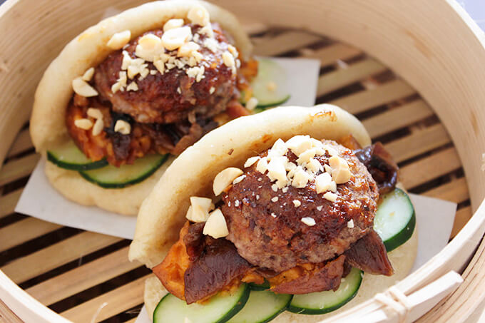 receta-pan-bao-3