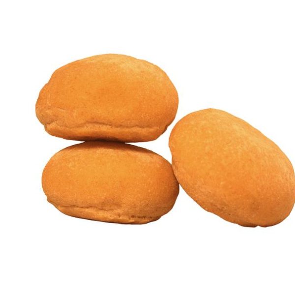 mini pan rustico ibepan