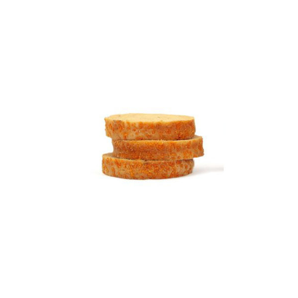 mini tosta italiana ibepan