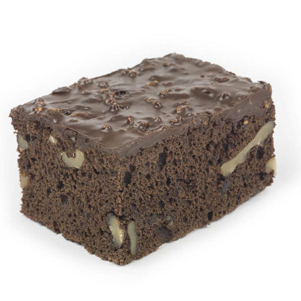 brownie con nueces obrador de juanito