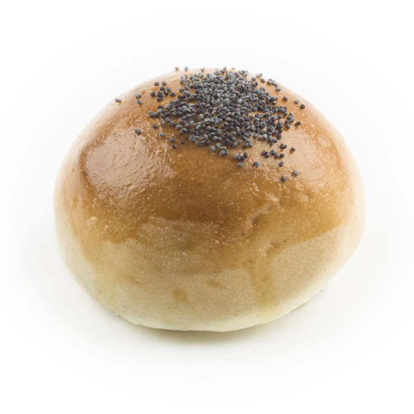 burguer-brioche-amapola-obrado