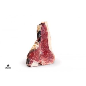 t-bone-de-dehesa-la-finca