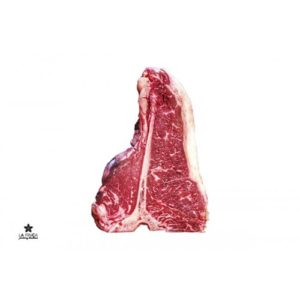 t-bone-dos-primaveras-la-finca