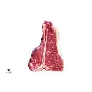 t-bone-dos-primaveras-la-finca