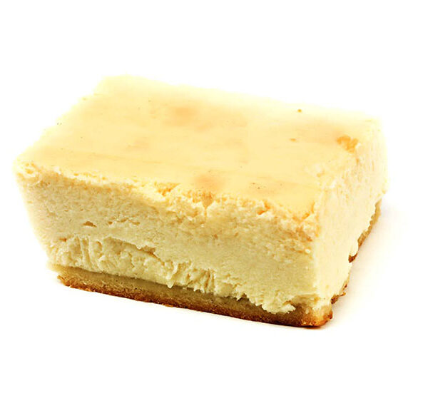 tarta de queso obrador de juanito