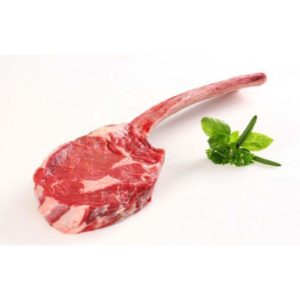 tomahawk-dehesa-la-finca