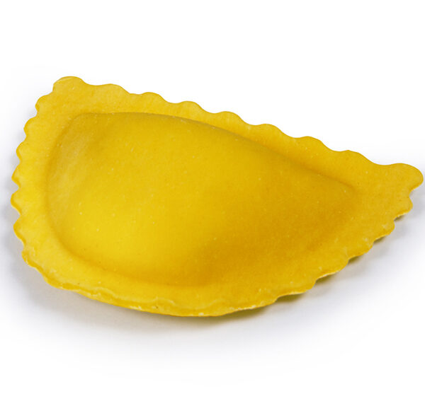 Panzerotti tres delirium