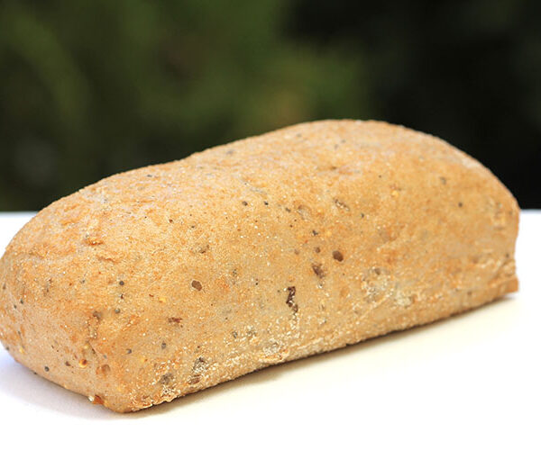 Pave Multicereales 60g
