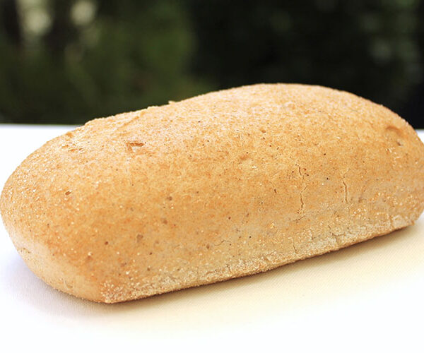 Pave 60g