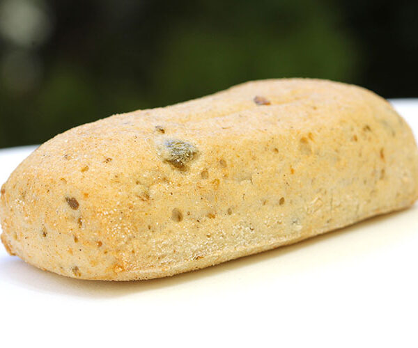 Pave olivas 60g