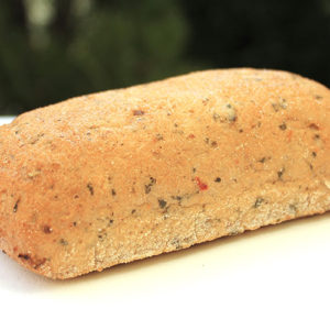 Pave provenzal 60g