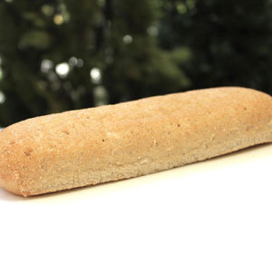 Pave sandwich 120g