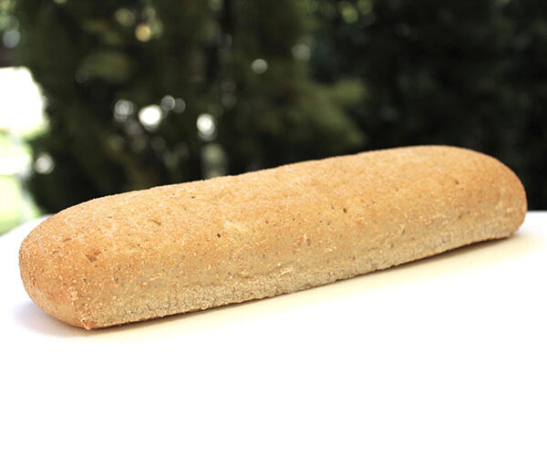 Pave sandwich 120g
