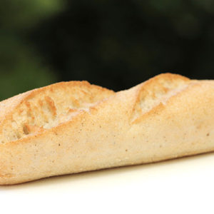 Petit pain 50g