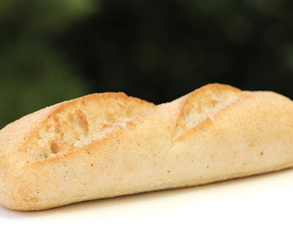 Petit pain 50g