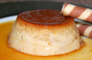 flan_castañas