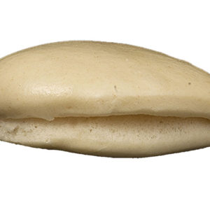 pan bao TRES DELIRIUM