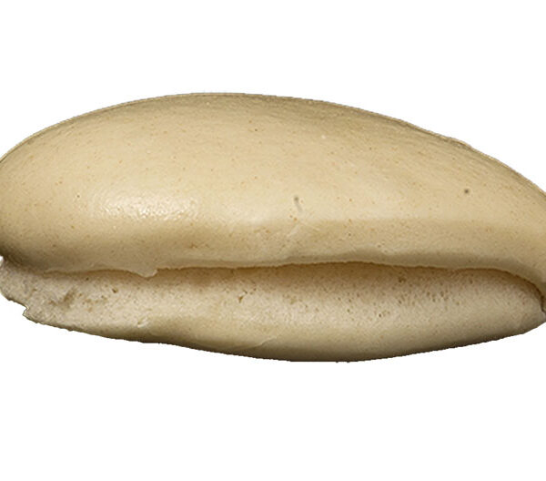 pan bao TRES DELIRIUM