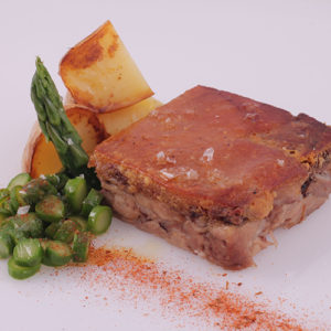 Terrina-de-codillo-deshuesado