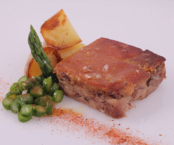 Terrina-de-codillo-deshuesado