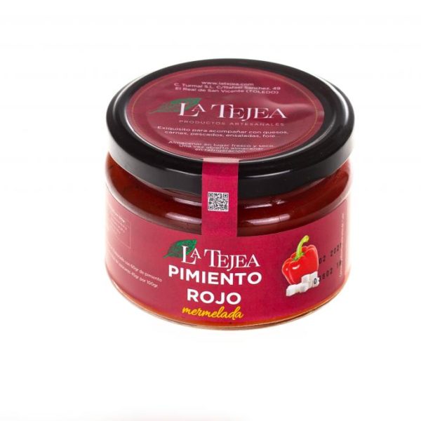 20190227161342-merm.-pimiento-web