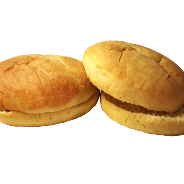 742. Brioche precortado 100gr