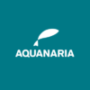 aquanarialogo