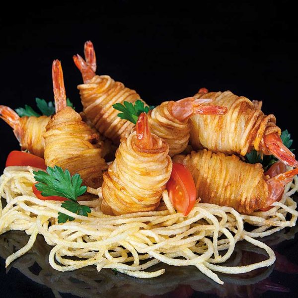 langostino-crujiente-patata