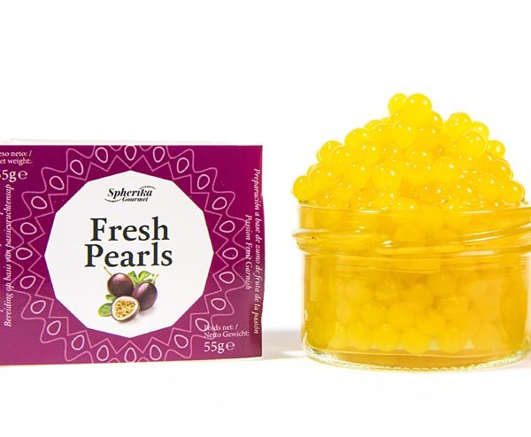 Fresh-Pearls-Fruta-de-la-pasion-680x500-680x494