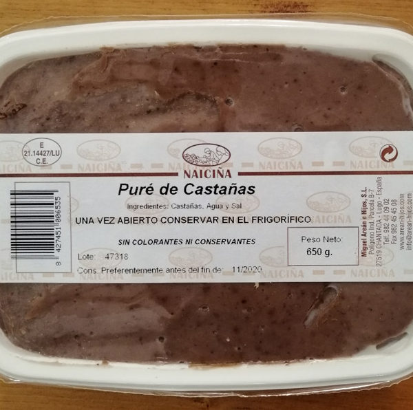 castaña-2