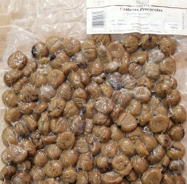 castaña-3