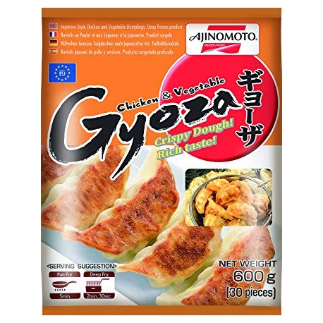 gyoza-de-verdura-pollo-ajinomoto-30ud
